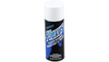 Plexus Plastic Cleaner