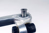 OEM-Style Replacement Pivot Bushing for KTM Husqvarna Gas Gas Brembo Hydraulic Dirt Clutch levers CD03