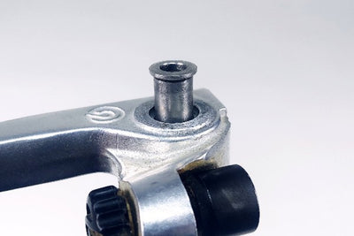 OEM-Style Replacement Pivot Bushing for KTM Husqvarna Gas Gas Brembo Hydraulic Dirt Clutch levers CD03