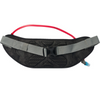 USWE ZULO 2L Hydration Waist Pack