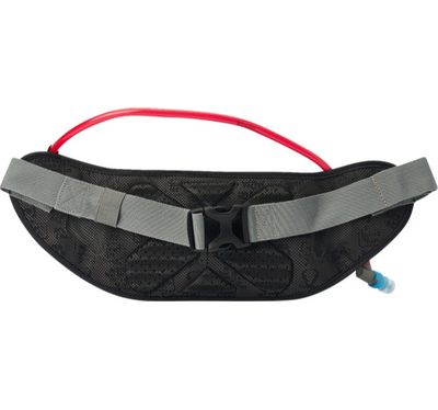 USWE ZULO 2L Hydration Waist Pack