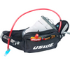 USWE ZULO 2L Hydration Waist Pack