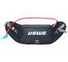 USWE ZULO 2L Hydration Waist Pack