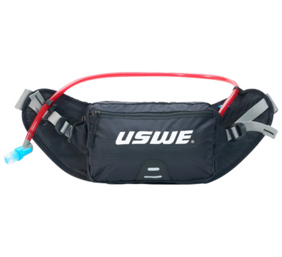 USWE ZULO 2L Hydration Waist Pack