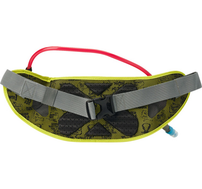 USWE ZULO 2L Hydration Waist Pack