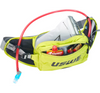 USWE ZULO 2L Hydration Waist Pack