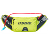 USWE ZULO 2L Hydration Waist Pack