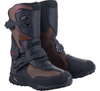 Alpinestars XT-8 Gore-Tex® Boots