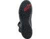 Alpinestars XT-8 Gore-Tex® Boots