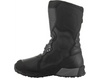 Alpinestars XT-8 Gore-Tex® Boots