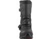 Alpinestars XT-8 Gore-Tex® Boots