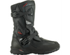 Alpinestars XT-8 Gore-Tex® Boots