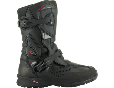 Alpinestars XT-8 Gore-Tex® Boots