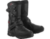 Alpinestars XT-8 Gore-Tex® Boots