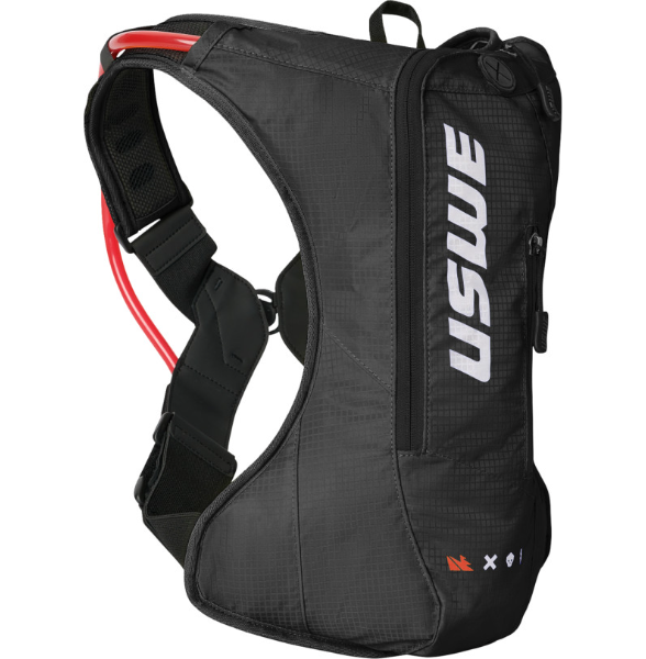 USWE Outlander 4L Hydration Pack
