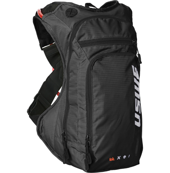 USWE Outlander 9L Hydration Pack