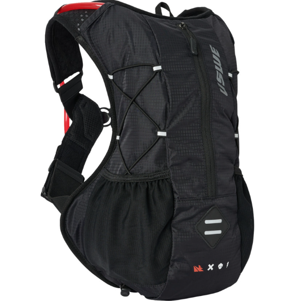 USWE Outlander 10L Hydration Pack