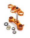 KTM Factory Triple Clamp 790/890 Adv/SMT 2019-2025