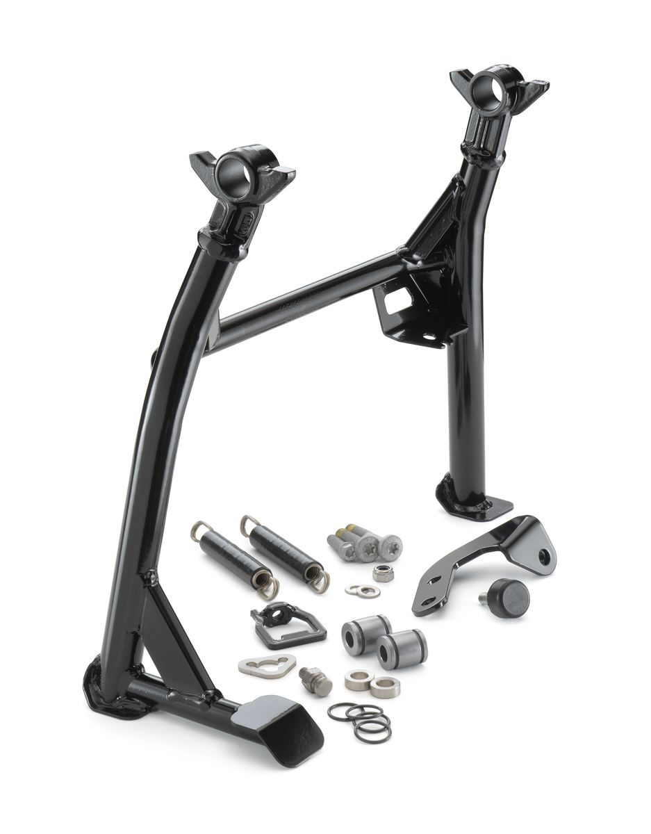 KTM Center Stand 790/890 Adv R 2019-2026