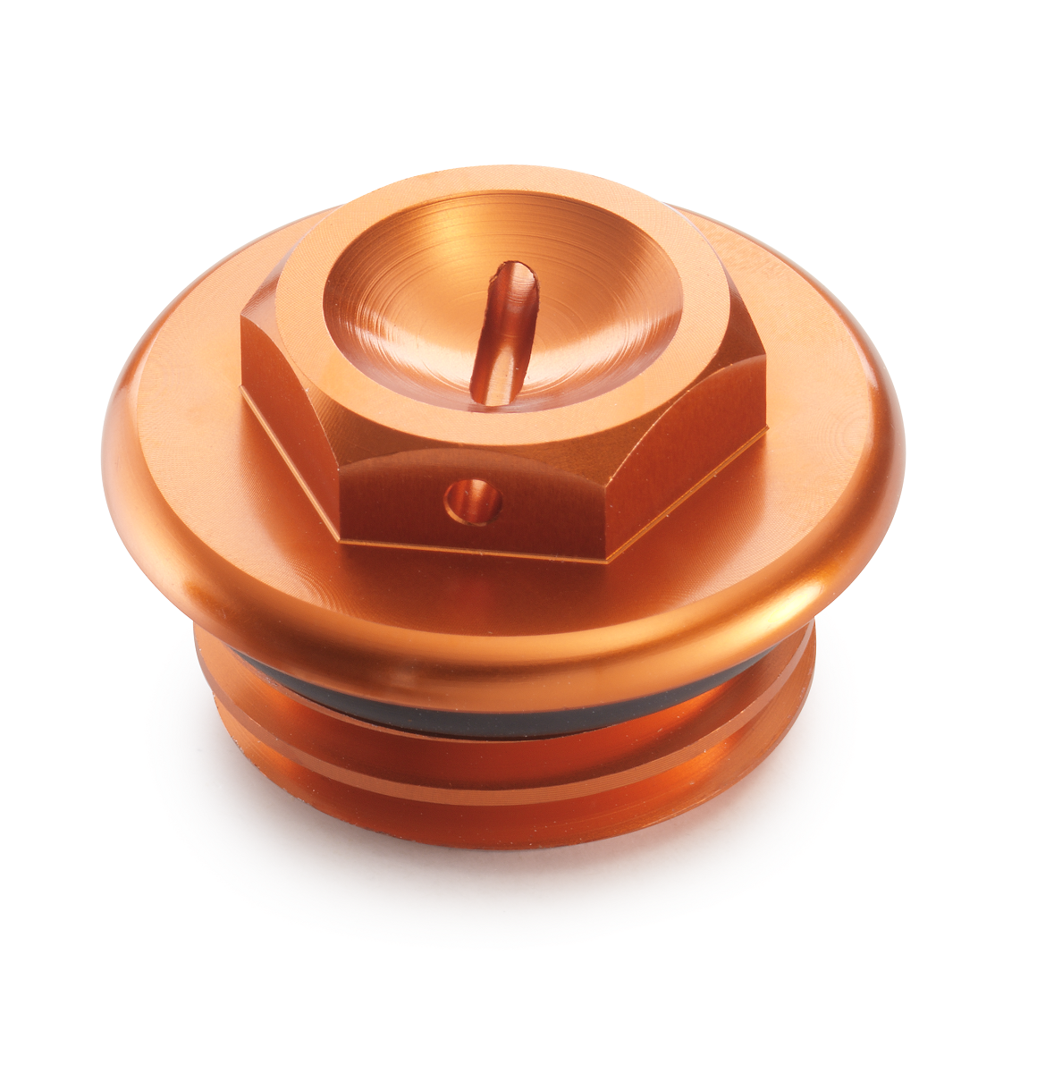 KTM Oil Plug MX/Enduro/Sport/Travel 2010-2025