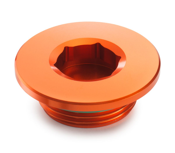 2213099404404_600x.png?v=