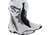 Alpinestars Supertech R Vented Boots