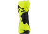 Alpinestars Supertech R Vented Boots