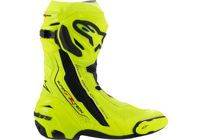Alpinestars Supertech R Vented Boots