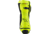 Alpinestars Supertech R Vented Boots