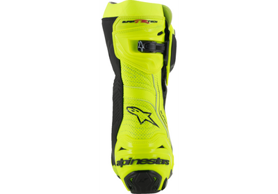 Alpinestars Supertech R Vented Boots