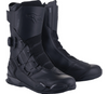 Alpinestars SP-X BOA Drystar® Boots