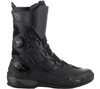 Alpinestars SP-X BOA Drystar® Boots