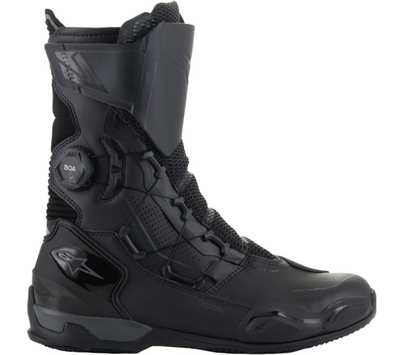 Alpinestars SP-X BOA Drystar® Boots