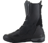 Alpinestars SP-X BOA Drystar® Boots