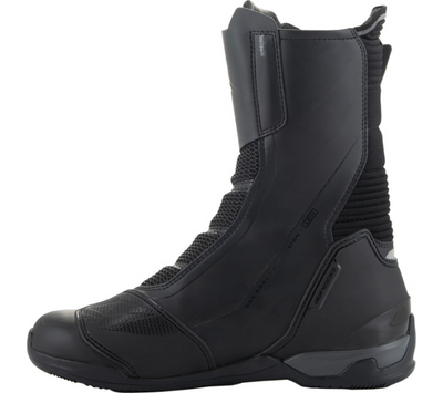 Alpinestars SP-X BOA Drystar® Boots