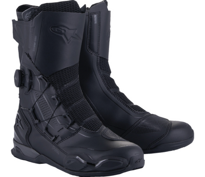 Alpinestars SP-X BOA Drystar® Boots