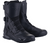 Alpinestars SP-X BOA Drystar® Boots