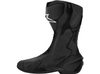 Alpinestars SMX-6 V3 Drystar® Boots