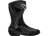 Alpinestars SMX-6 V3 Drystar® Boots