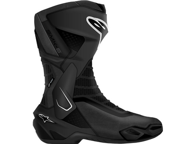 Vented Boots Alpinestars Smx Plus 218 Smx Alpinestars Twin