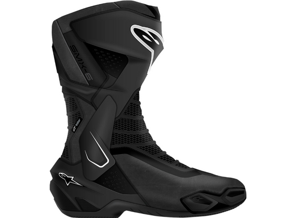 Alpinestars SMX-6 V3 Drystar® Boots - KTM Twins
