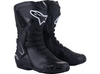 Alpinestars SMX-6 V3 Drystar® Boots