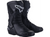 Alpinestars SMX-6 V3 Drystar® Boots