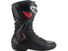 Alpinestars SMX-6 V3 Drystar® Boots