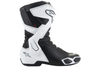 Alpinestars Stella SMX-6 V3 Drystar® Boots