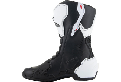 Alpinestars Stella SMX-6 V3 Drystar® Boots