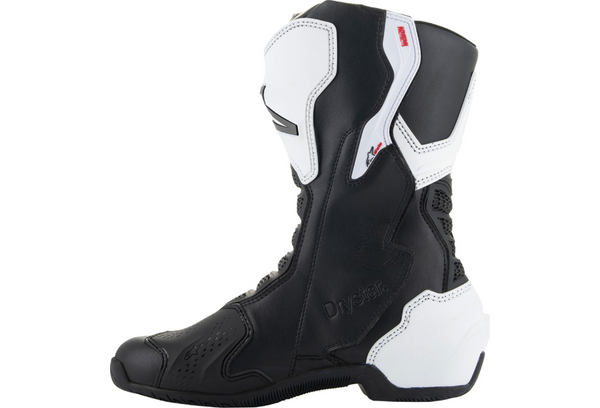 Alpinestars Stella SMX-6 V3 Drystar® Boots - KTM Twins