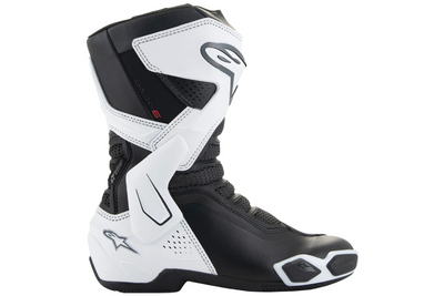 Alpinestars Stella SMX-6 V3 Drystar® Boots - KTM Twins Alpinestars Stella SMX-6 V3 Drystar® Boots - KTM Twins