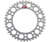 Renthal Rear Aluminum Sprocket 50 Tooth KTM/Husqvarna MX/Enduro/Adventure/Sport 1983-2023