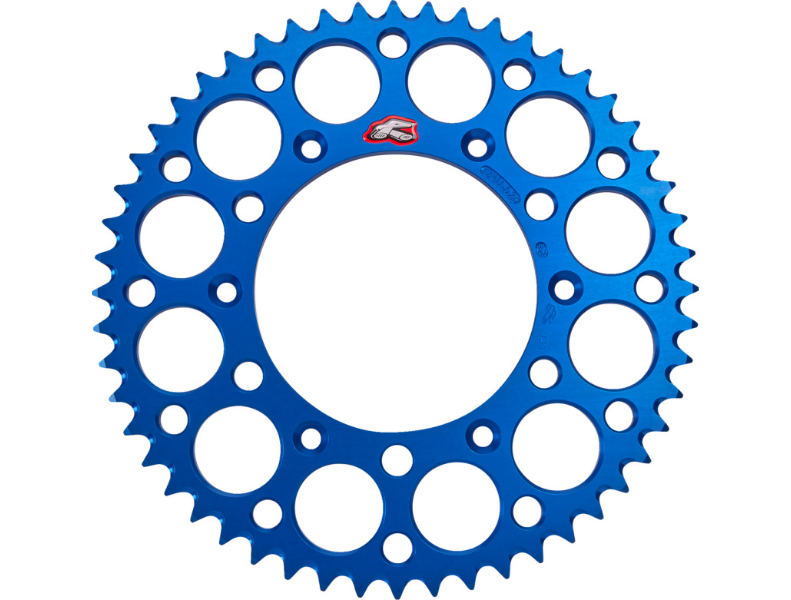 Renthal Rear Sprocket KTM/Husqvarna MX/Enduro/Adventure/Sport 1983-2023